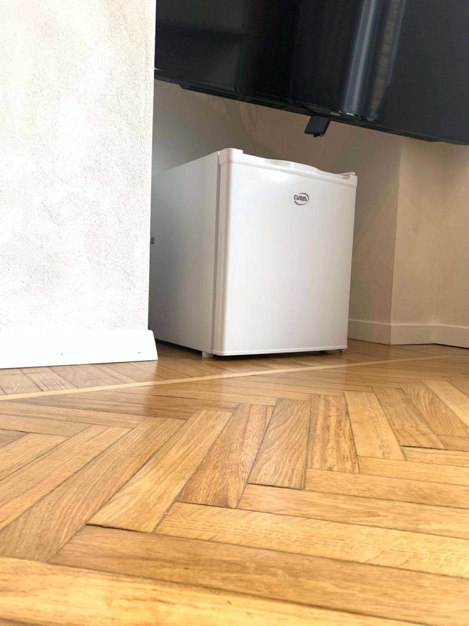 Drooms 4,0 Domotic Smart Self 24H,7 Vicino Treni Porta Susa E Centro Storico Турин Екстер'єр фото