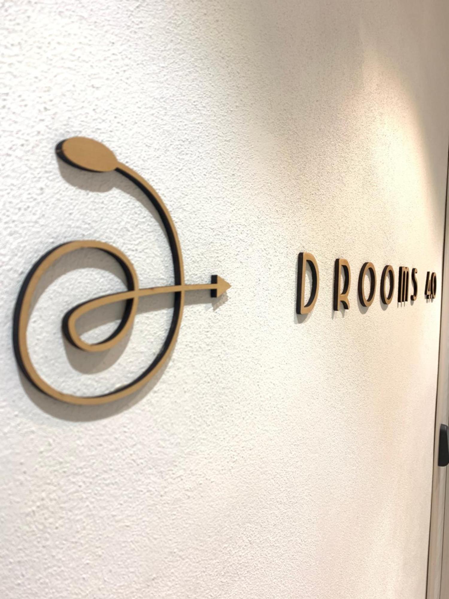 Drooms 4,0 Domotic Smart Self 24H,7 Vicino Treni Porta Susa E Centro Storico Турин Екстер'єр фото