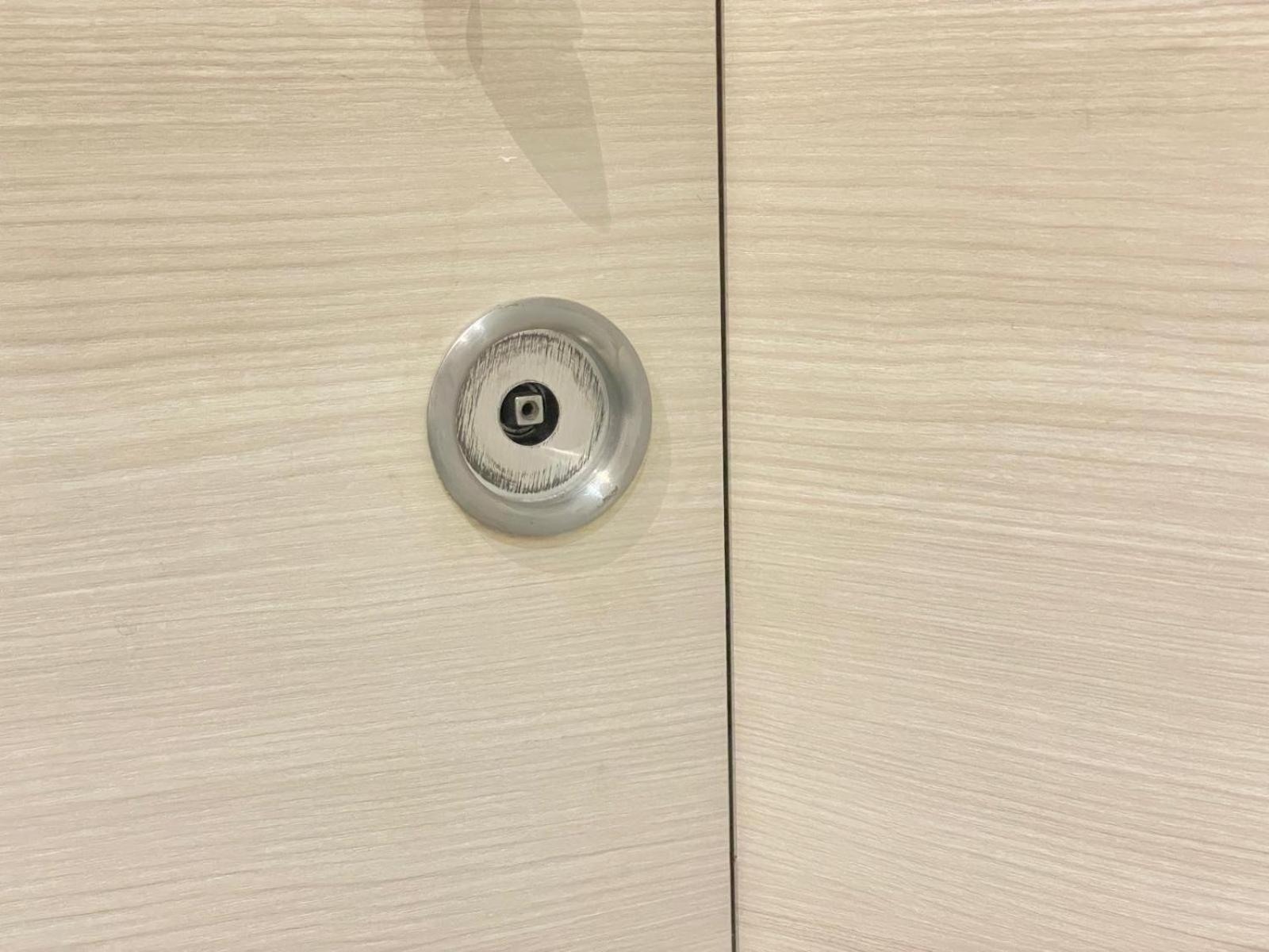 Drooms 4,0 Domotic Smart Self 24H,7 Vicino Treni Porta Susa E Centro Storico Турин Екстер'єр фото