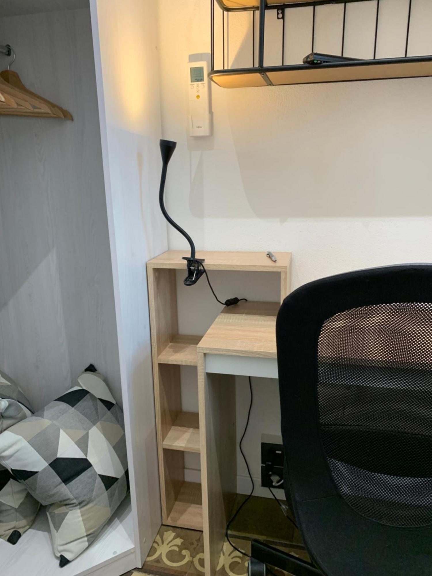 Drooms 4,0 Domotic Smart Self 24H,7 Vicino Treni Porta Susa E Centro Storico Турин Екстер'єр фото